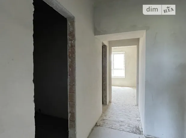 Квартира на вул. Кривоноса, 5А в Івано-Франківську, ID 176589, фото №8
