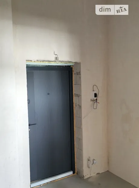 Квартира на вул. Університетська в Києві, ID 241472, фото №2