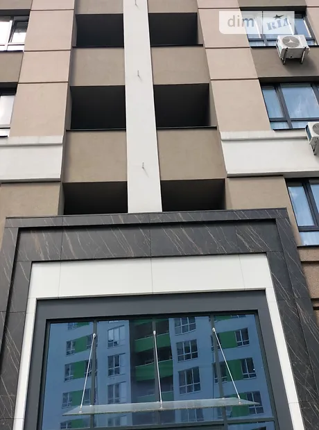 Квартира на вул. Університетська в Києві, ID 241472, фото №14