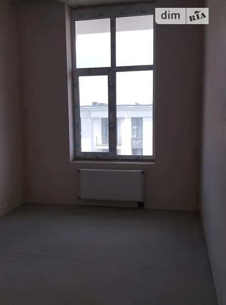 Квартира на вул. Університетська в Києві, ID 241472, фото №5