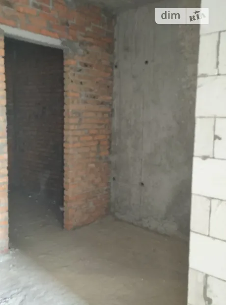 Квартира на вул. Університетська в Києві, ID 241472, фото №10