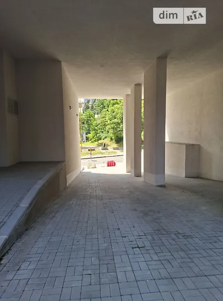 Квартира на вул. Глибочицька, 25/15 в Києві, ID 336666, фото №15
