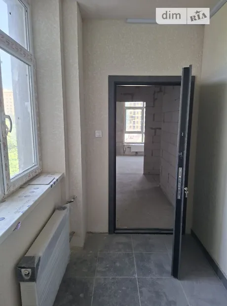 Квартира на вул. Глибочицька, 25/15 в Київ, ID 336666, фото №3