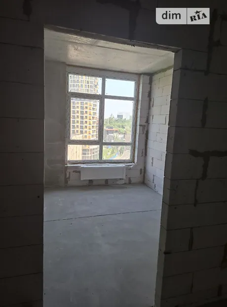 Квартира на вул. Глибочицька, 25/15 в Київ, ID 336666, фото №5