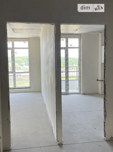 Квартира на вул. Ольги Кобилянської 1В/16 в Києві, ID 238812, фото №2