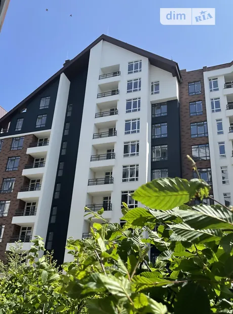Квартира на вул. Ольги Кобилянської 1В/16 в Києві, ID 238812, фото №7