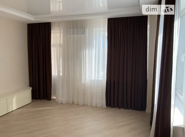Квартира на вул. Срібнокільська, 3В в Києві, ID 180672, фото №18
