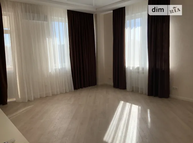 Квартира на вул. Срібнокільська, 3В в Києві, ID 180672, фото №19