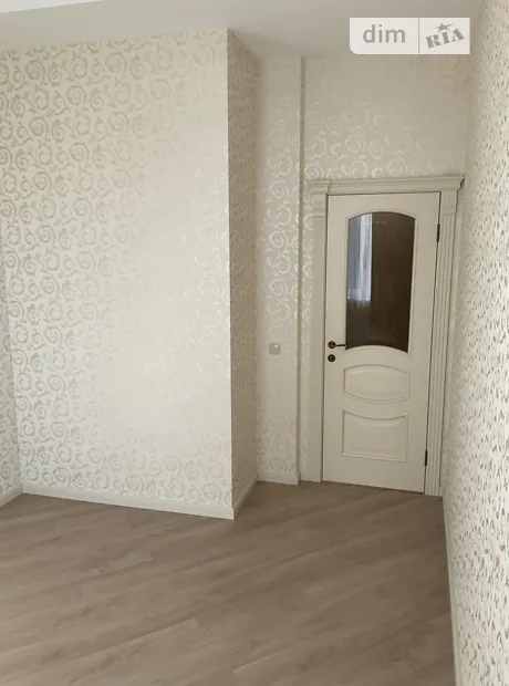 Квартира на вул. Срібнокільська, 3В в Києві, ID 180672, фото №23