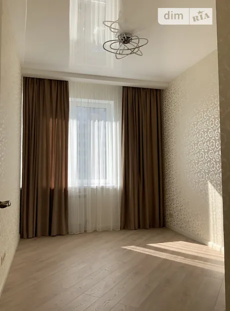 Квартира на вул. Срібнокільська, 3В в Києві, ID 180672, фото №24