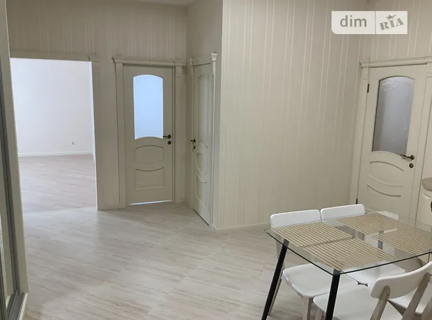 Квартира на вул. Срібнокільська, 3В в Києві, ID 180672, фото №28