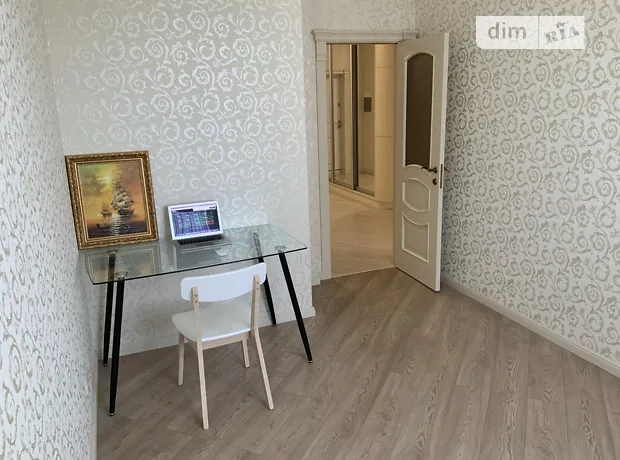 Квартира на вул. Срібнокільська, 3В в Києві, ID 180672, фото №5