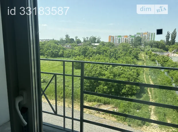 Квартира на вул. Українська 12/2 в Києві, ID 307548, фото №7