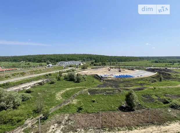 Квартира на вул. Ольги Кобилянської 1В/14 в Києві, ID 242460, фото №11
