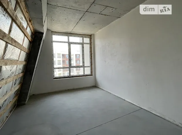 Квартира на вул. Ольги Кобилянської 1В/14 в Києві, ID 242460, фото №9