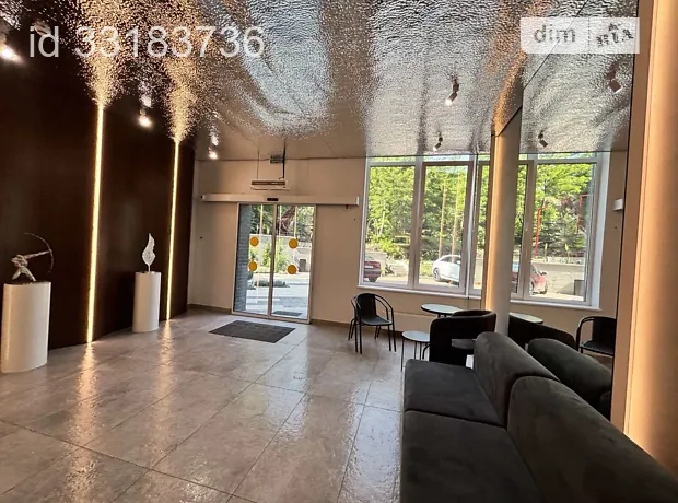 Квартира на вул. Софіївська, 1А в Одесі, ID 261276, фото №25