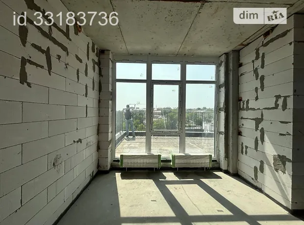 Квартира на вул. Софіївська, 1А в Одесі, ID 261276, фото №37