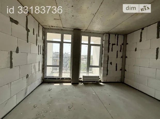 Квартира на вул. Софіївська, 1А в Одесі, ID 261276, фото №44