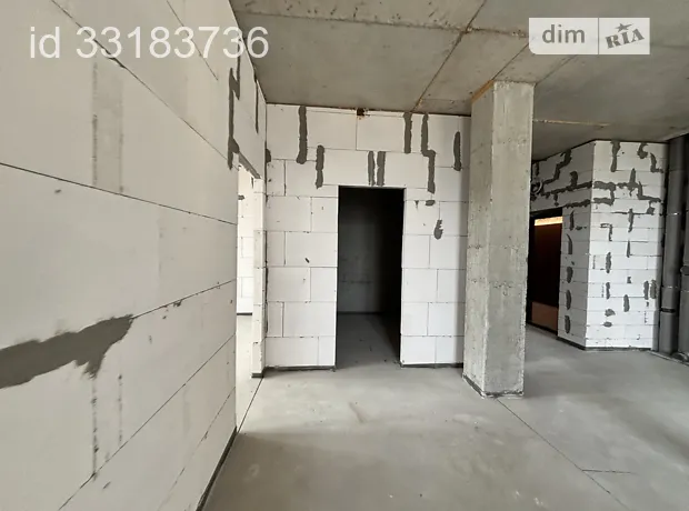 Квартира на вул. Софіївська, 1А в Одесі, ID 261276, фото №45