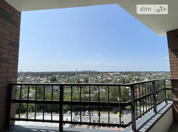 Квартира на вул. Ольги Кобилянської 1В/23 в Києві, ID 247737, фото №12