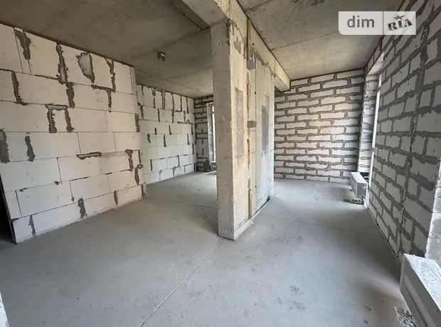 Квартира на вул. Дачна в Одесі, ID 164071, фото №11
