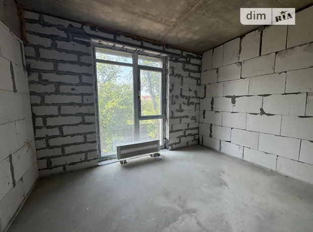 Квартира на вул. Дачна в Одесі, ID 164071, фото №3