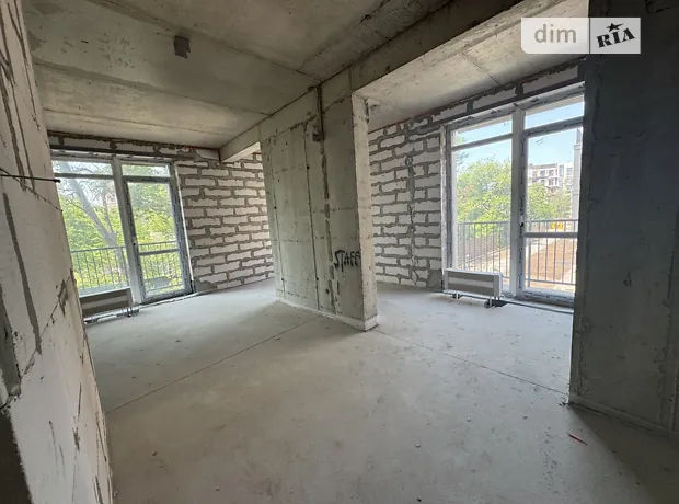 Квартира на вул. Дачна в Одесі, ID 164071, фото №10