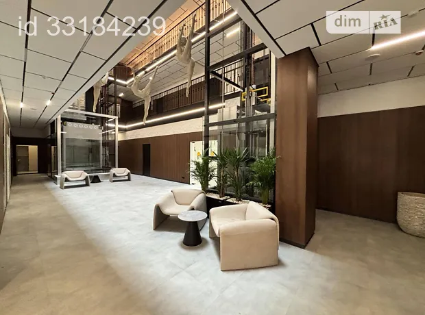 Квартира на вул. Софіївська, 1А в Одесі, ID 260647, фото №4