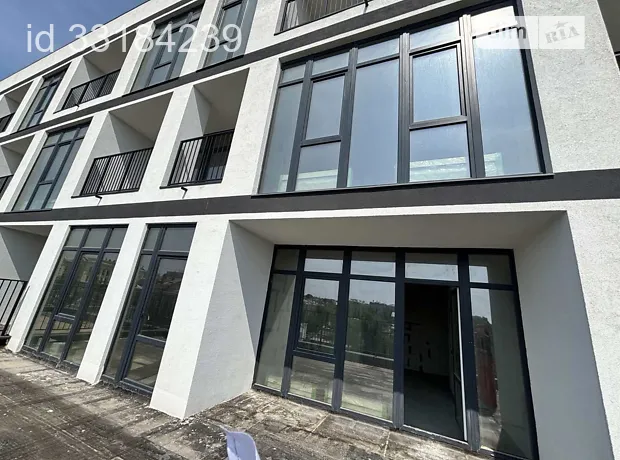 Квартира на вул. Софіївська, 1А в Одесі, ID 260647, фото №35