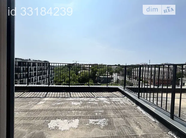 Квартира на вул. Софіївська, 1А в Одесі, ID 260647, фото №41