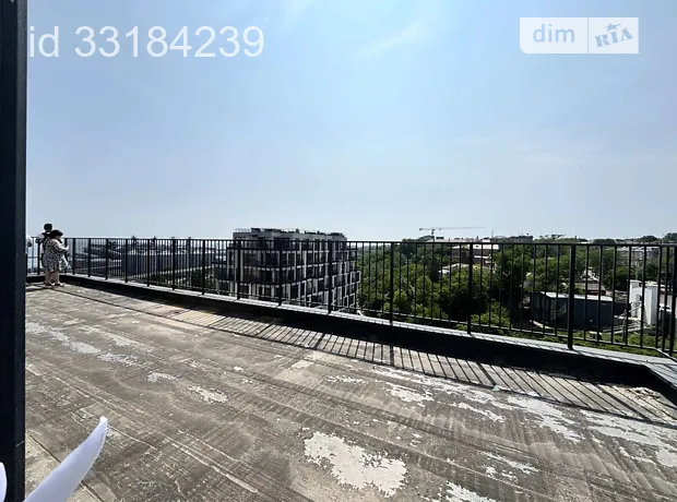 Квартира на вул. Софіївська, 1А в Одесі, ID 260647, фото №42