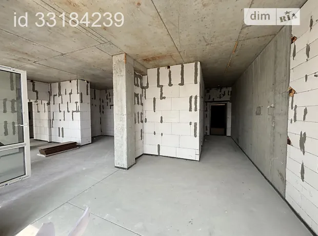 Квартира на вул. Софіївська, 1А в Одесі, ID 260647, фото №45