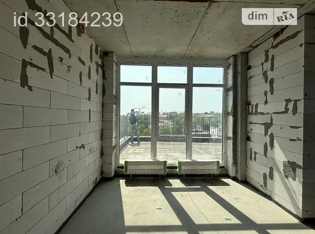 Квартира на вул. Софіївська, 1А в Одесі, ID 260647, фото №46