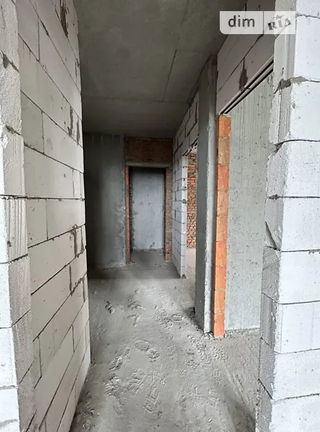 Квартира на вул. Літературна, 27 в Києві, ID 224734, фото №5