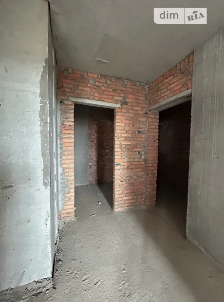 Квартира на вул. Літературна, 27 в Києві, ID 224734, фото №8