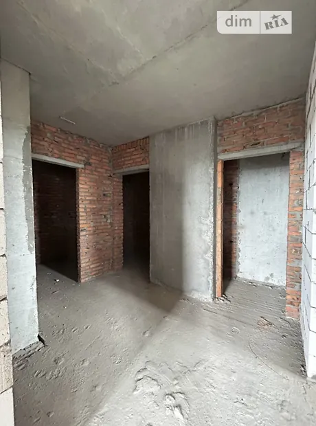 Квартира на вул. Літературна, 27 в Києві, ID 224734, фото №9