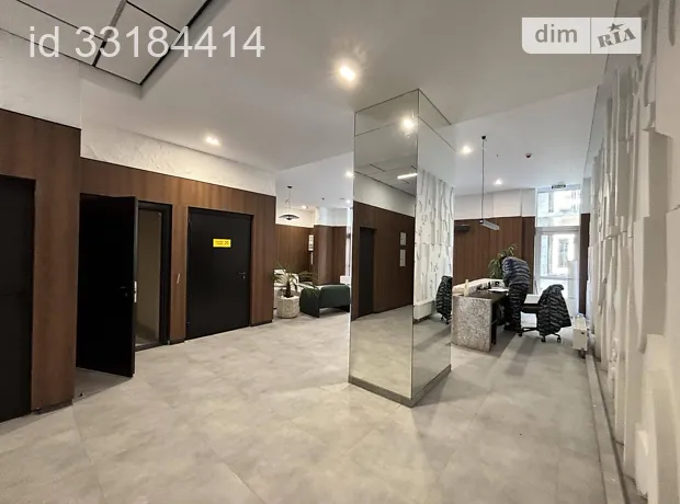 Квартира на вул. Софіївська, 1А в Одесі, ID 261677, фото №11