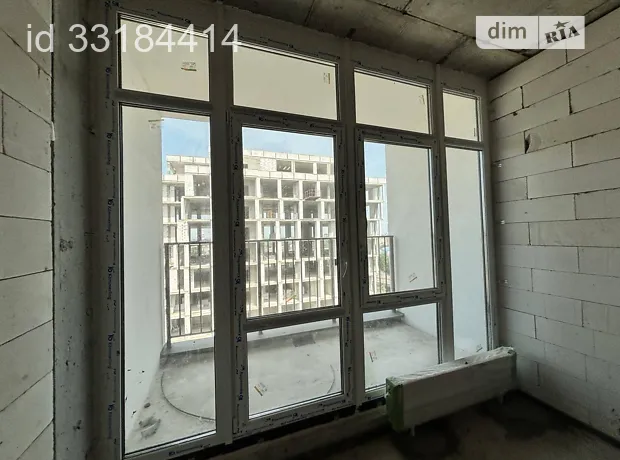 Квартира на вул. Софіївська, 1А в Одесі, ID 261677, фото №40