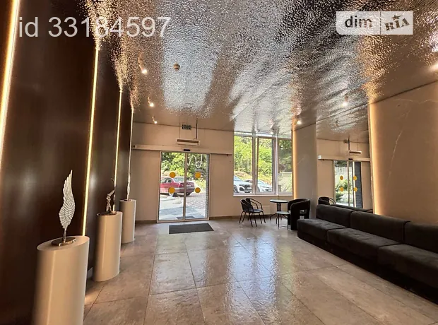 Квартира на вул. Софіївська, 1А в Одесі, ID 261863, фото №19