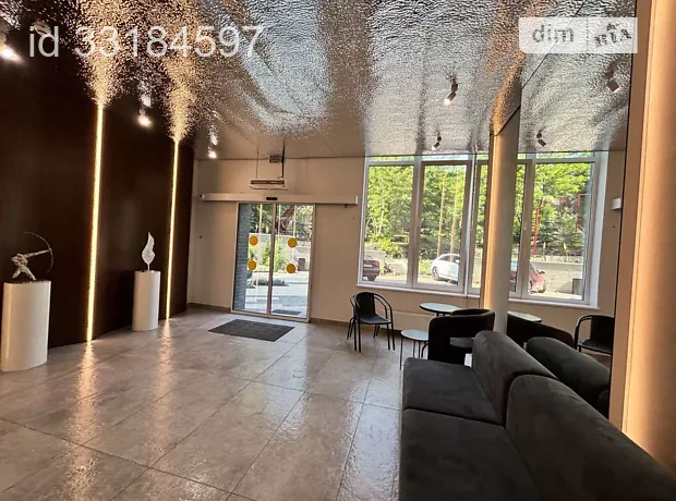 Квартира на вул. Софіївська, 1А в Одесі, ID 261863, фото №27