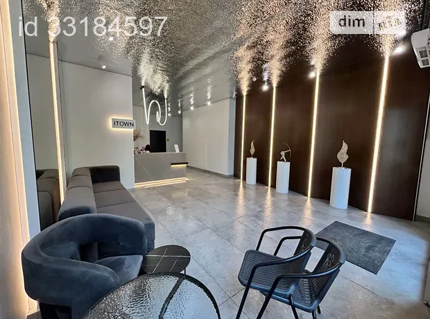 Квартира на вул. Софіївська, 1А в Одесі, ID 261863, фото №28