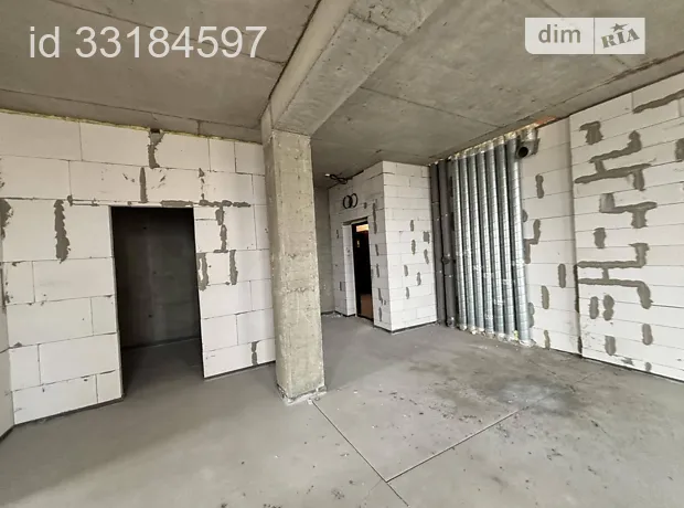 Квартира на вул. Софіївська, 1А в Одесі, ID 261863, фото №35