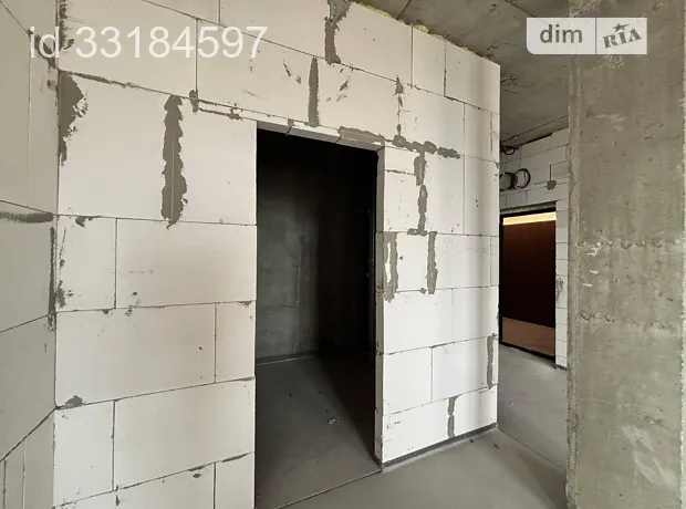 Квартира на вул. Софіївська, 1А в Одесі, ID 261863, фото №37