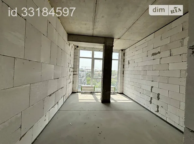 Квартира на вул. Софіївська, 1А в Одесі, ID 261863, фото №38