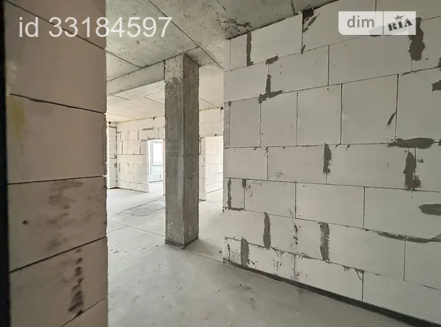 Квартира на вул. Софіївська, 1А в Одесі, ID 261863, фото №40