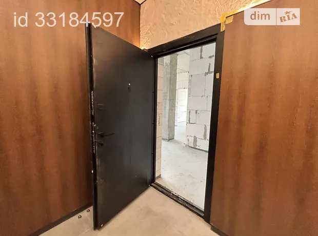 Квартира на вул. Софіївська, 1А в Одесі, ID 261863, фото №41