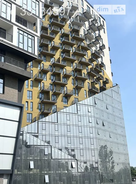 Квартира на вул. Софіївська, 1А в Одесі, ID 261863, фото №6