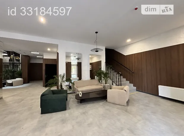 Квартира на вул. Софіївська, 1А в Одесі, ID 261863, фото №9