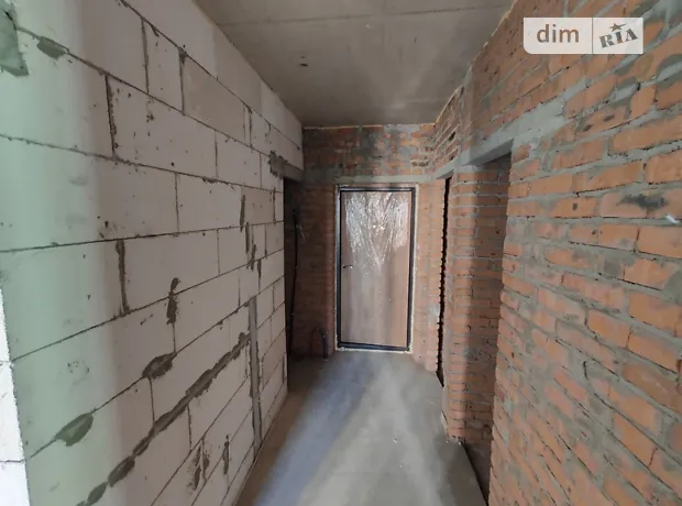 Квартира на вул. Університетська 3/9 в Києві, ID 228391, фото №8