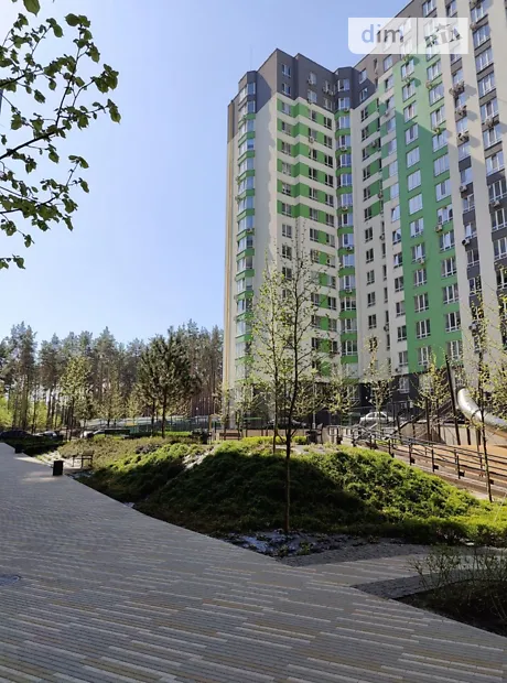 Квартира на вул. Університетська 3/9 в Києві, ID 228391, фото №9